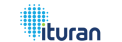 Ituran logo