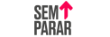 Sem Parar logo